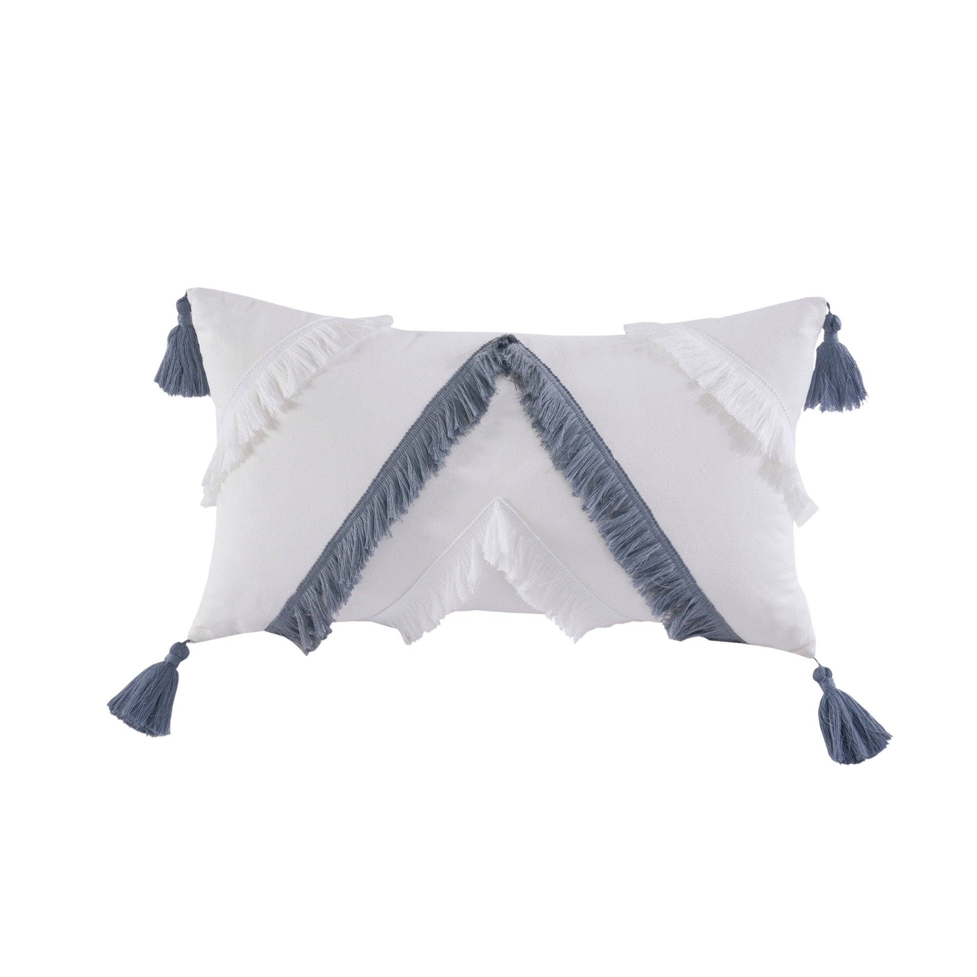 Kmart outlet pillow inserts
